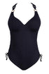 PrimaDonna Pinner Plunge Swimsuit